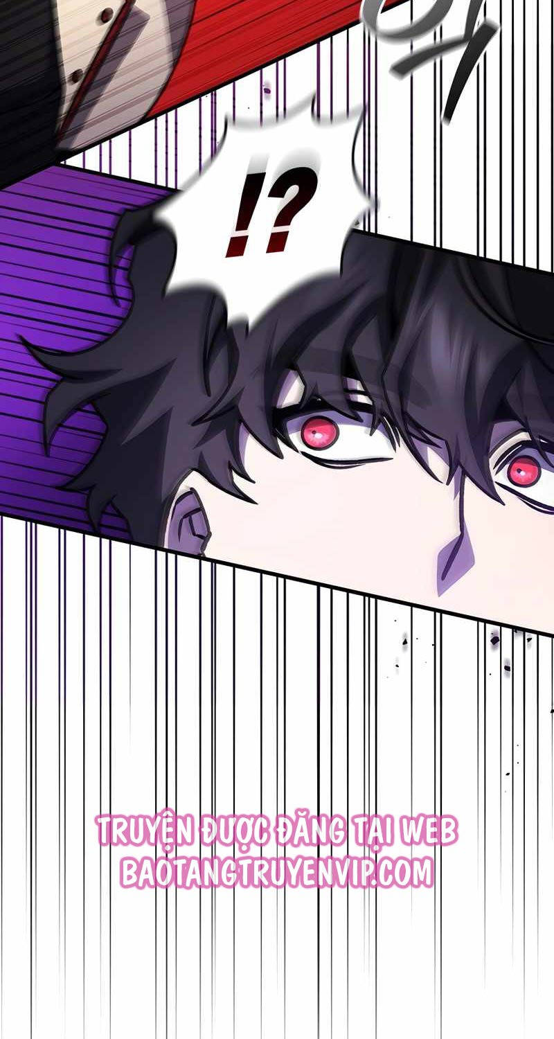 Thực Long Ma Pháp Sư Chapter 60 - Trang 2