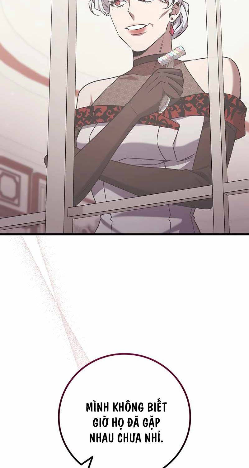 Thực Long Ma Pháp Sư Chapter 60 - Trang 2