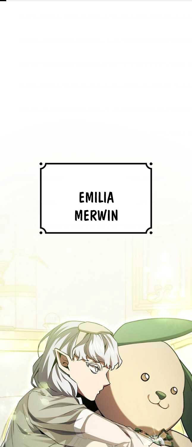 Thực Long Ma Pháp Sư Chapter 61 - Trang 2