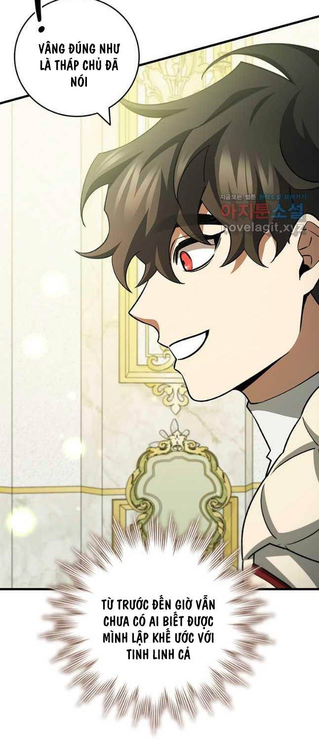 Thực Long Ma Pháp Sư Chapter 61 - Trang 2