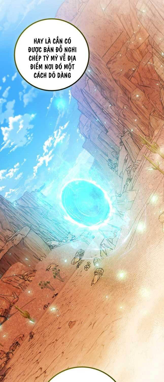 Thực Long Ma Pháp Sư Chapter 61 - Trang 2