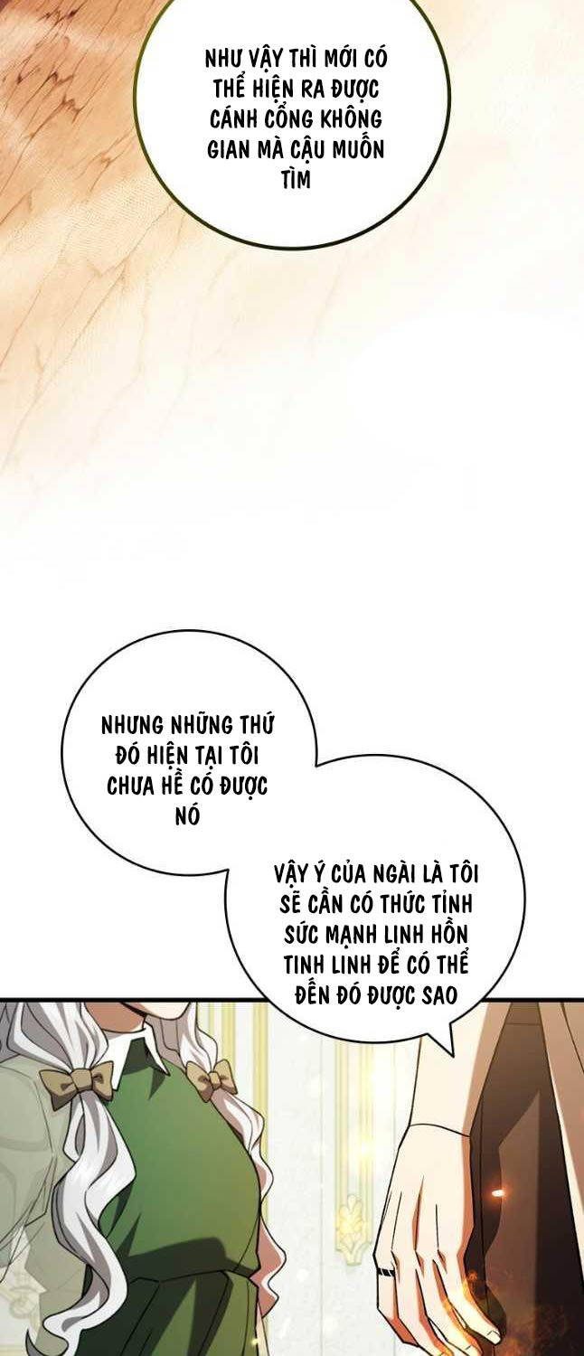 Thực Long Ma Pháp Sư Chapter 61 - Trang 2