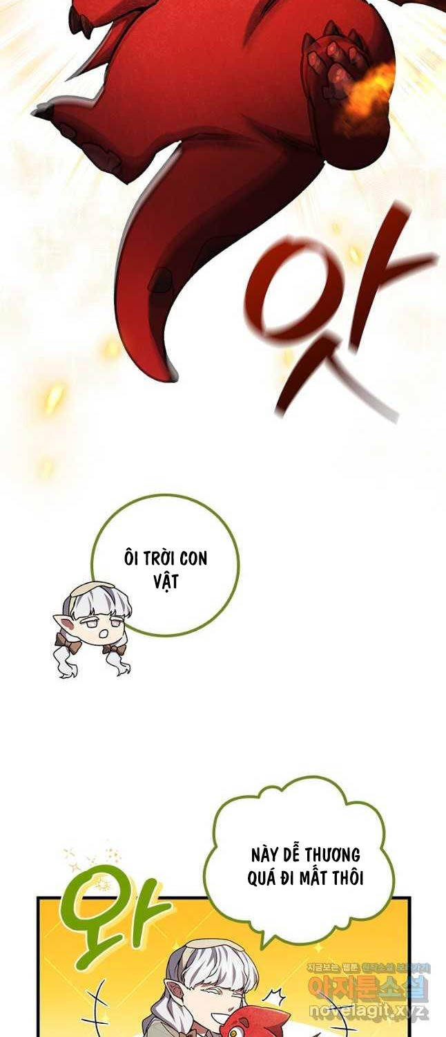 Thực Long Ma Pháp Sư Chapter 61 - Trang 2