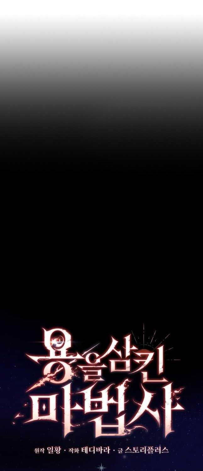 Thực Long Ma Pháp Sư Chapter 61 - Trang 2