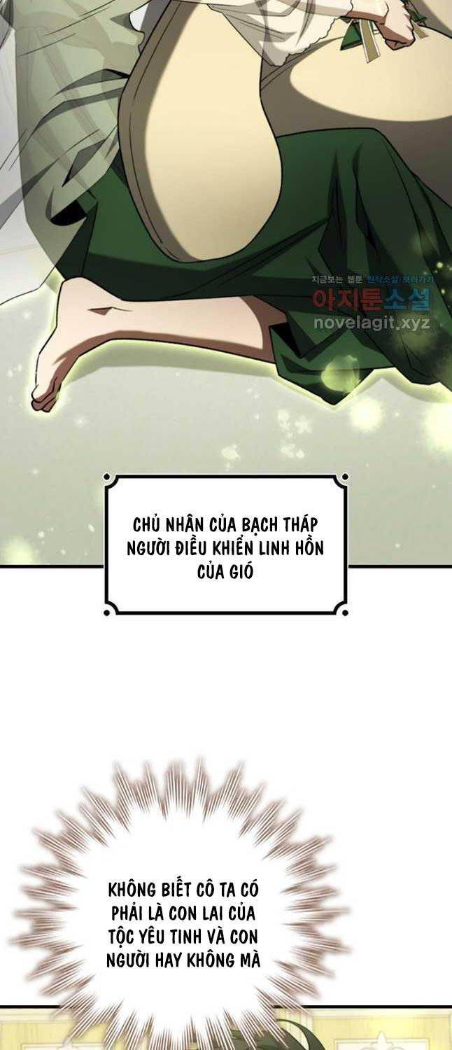 Thực Long Ma Pháp Sư Chapter 61 - Trang 2