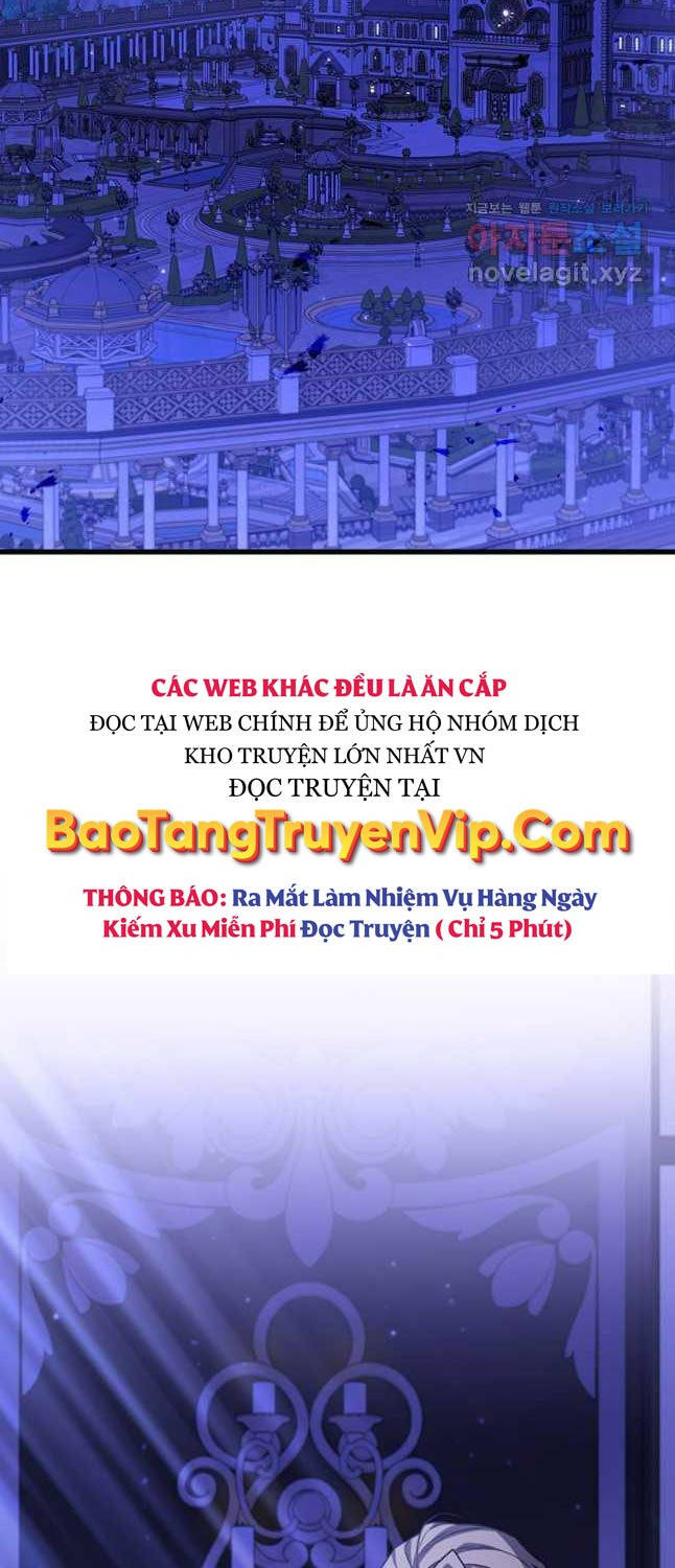 Thực Long Ma Pháp Sư Chapter 61 - Trang 2