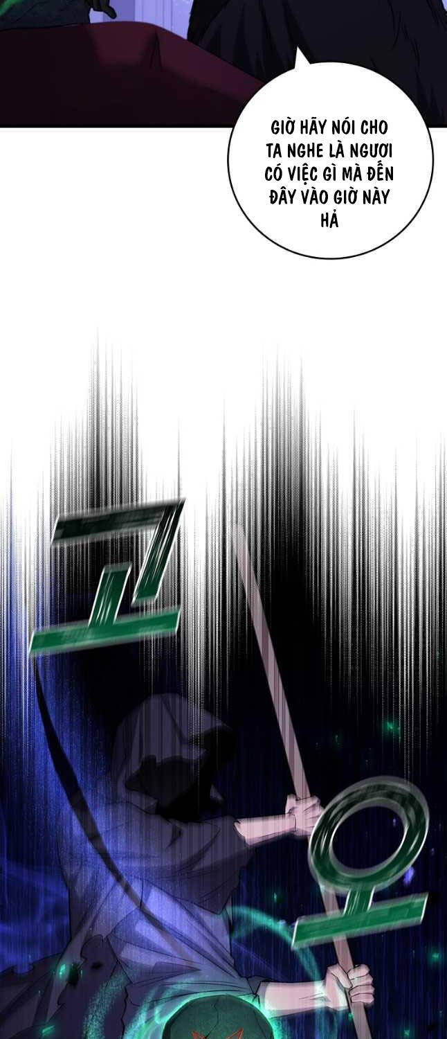 Thực Long Ma Pháp Sư Chapter 61 - Trang 2