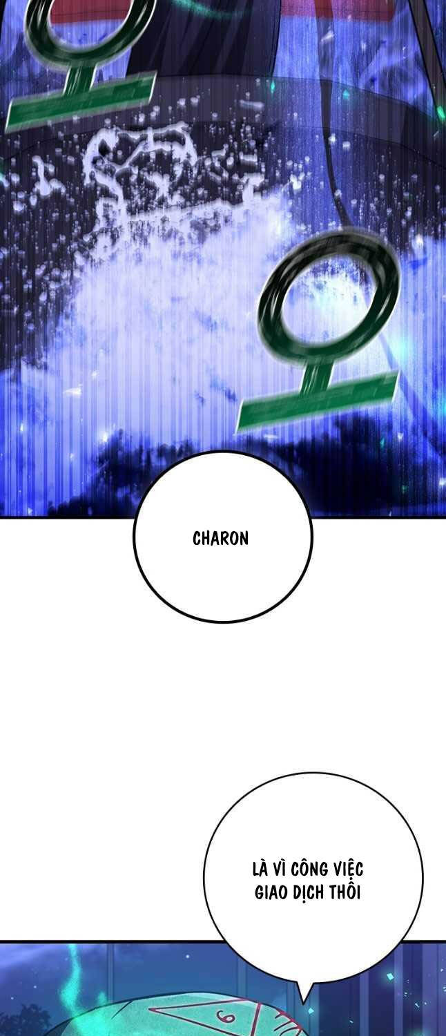 Thực Long Ma Pháp Sư Chapter 61 - Trang 2