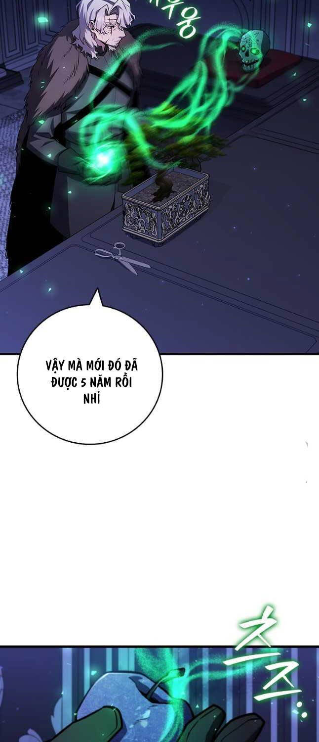 Thực Long Ma Pháp Sư Chapter 61 - Trang 2