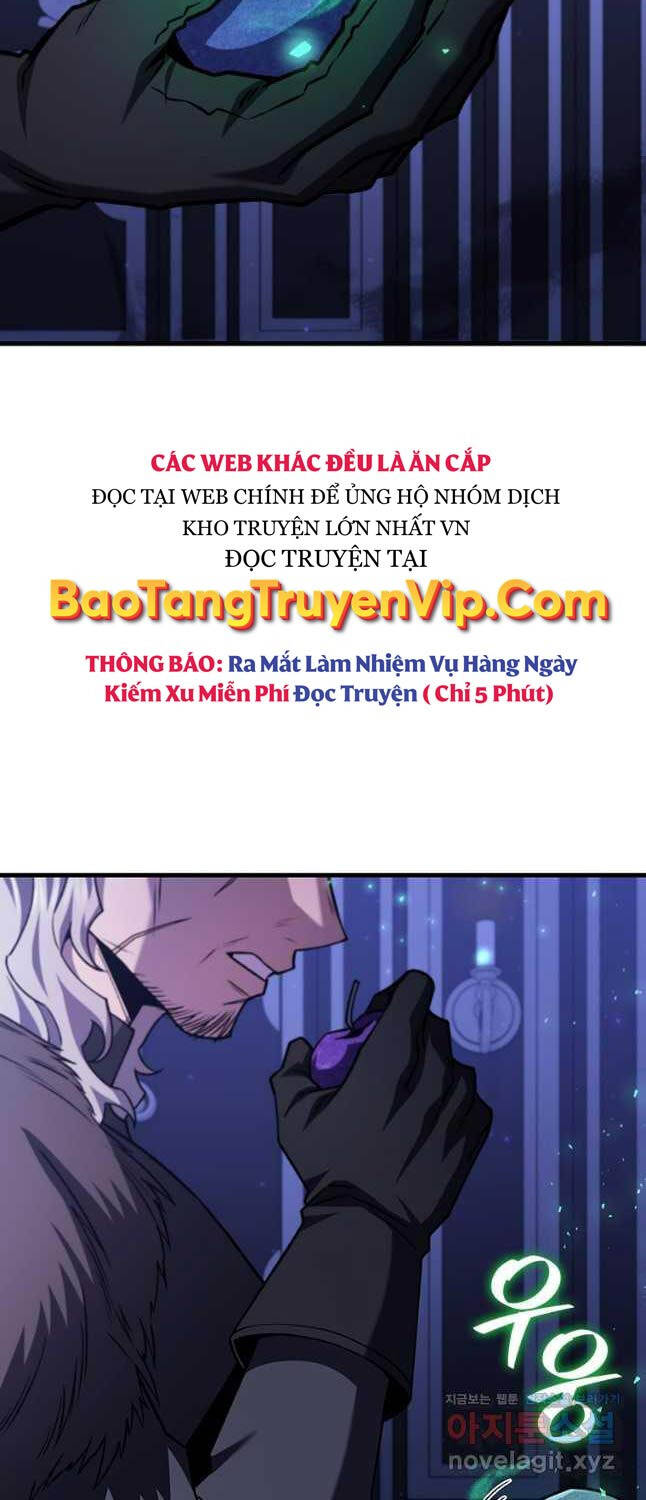 Thực Long Ma Pháp Sư Chapter 61 - Trang 2