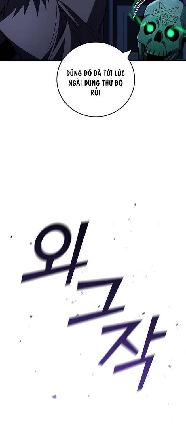 Thực Long Ma Pháp Sư Chapter 61 - Trang 2