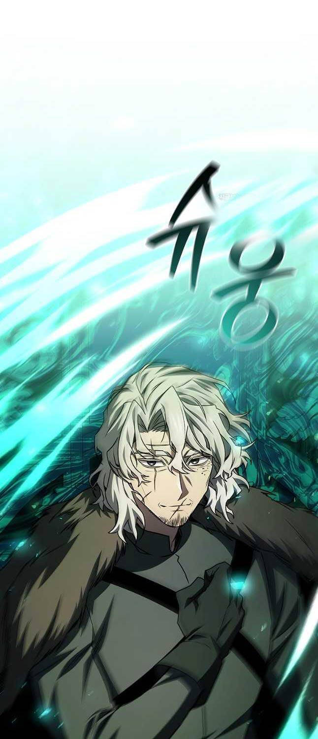 Thực Long Ma Pháp Sư Chapter 61 - Trang 2