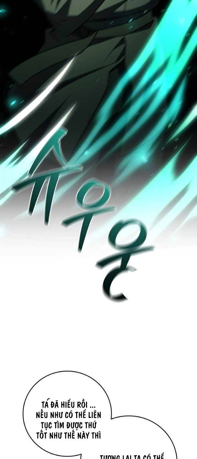 Thực Long Ma Pháp Sư Chapter 61 - Trang 2