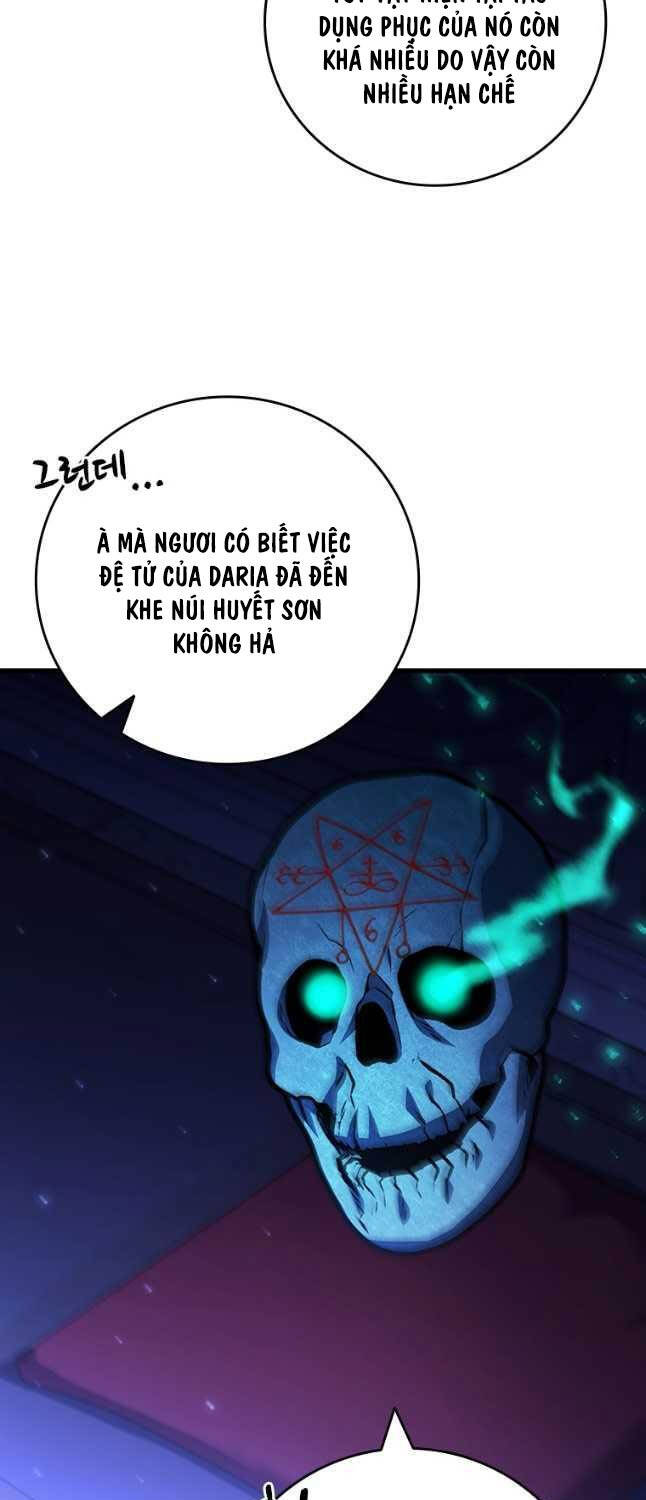 Thực Long Ma Pháp Sư Chapter 61 - Trang 2