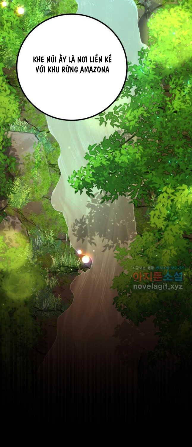 Thực Long Ma Pháp Sư Chapter 61 - Trang 2