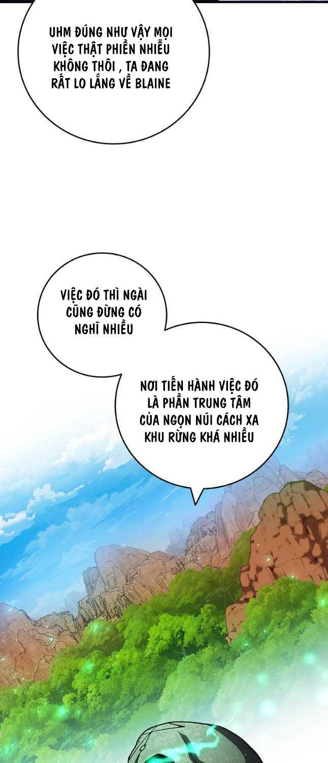 Thực Long Ma Pháp Sư Chapter 61 - Trang 2