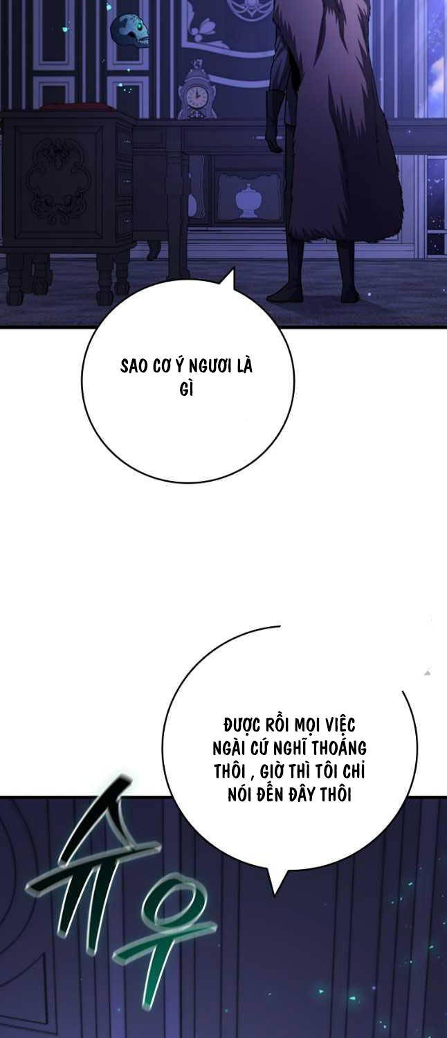 Thực Long Ma Pháp Sư Chapter 61 - Trang 2