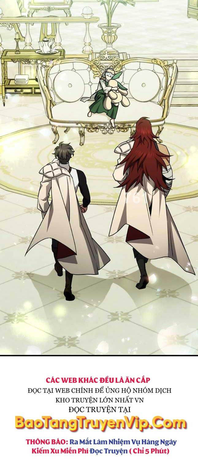 Thực Long Ma Pháp Sư Chapter 61 - Trang 2