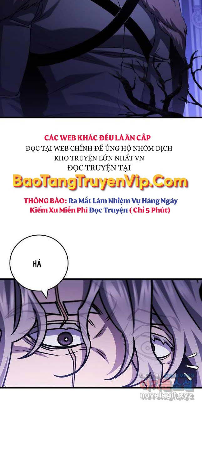 Thực Long Ma Pháp Sư Chapter 61 - Trang 2