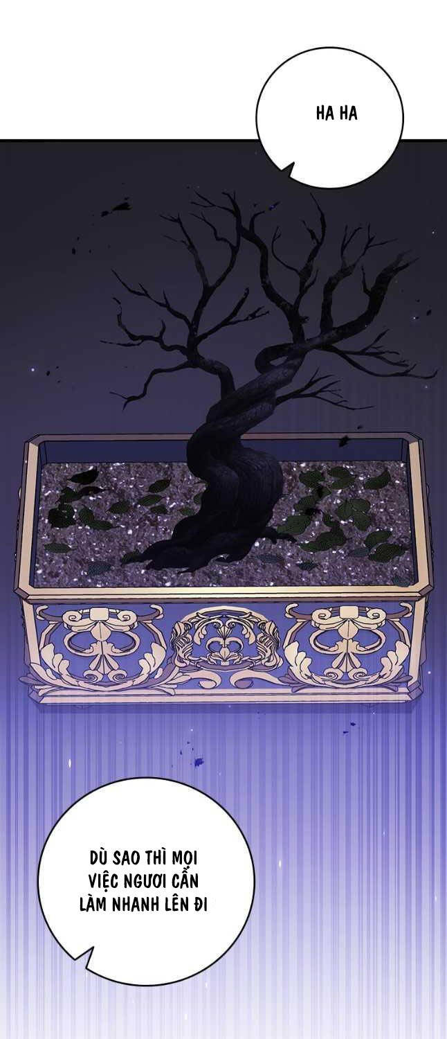 Thực Long Ma Pháp Sư Chapter 61 - Trang 2