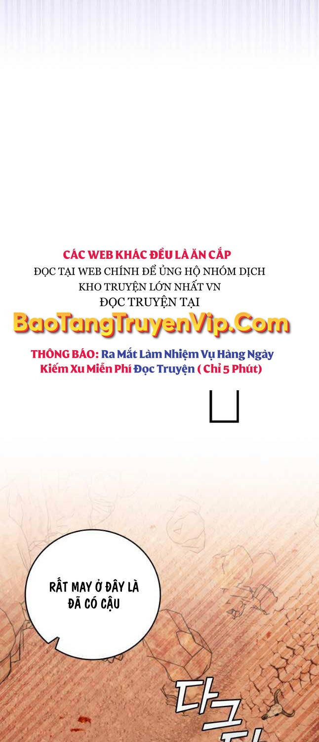Thực Long Ma Pháp Sư Chapter 61 - Trang 2