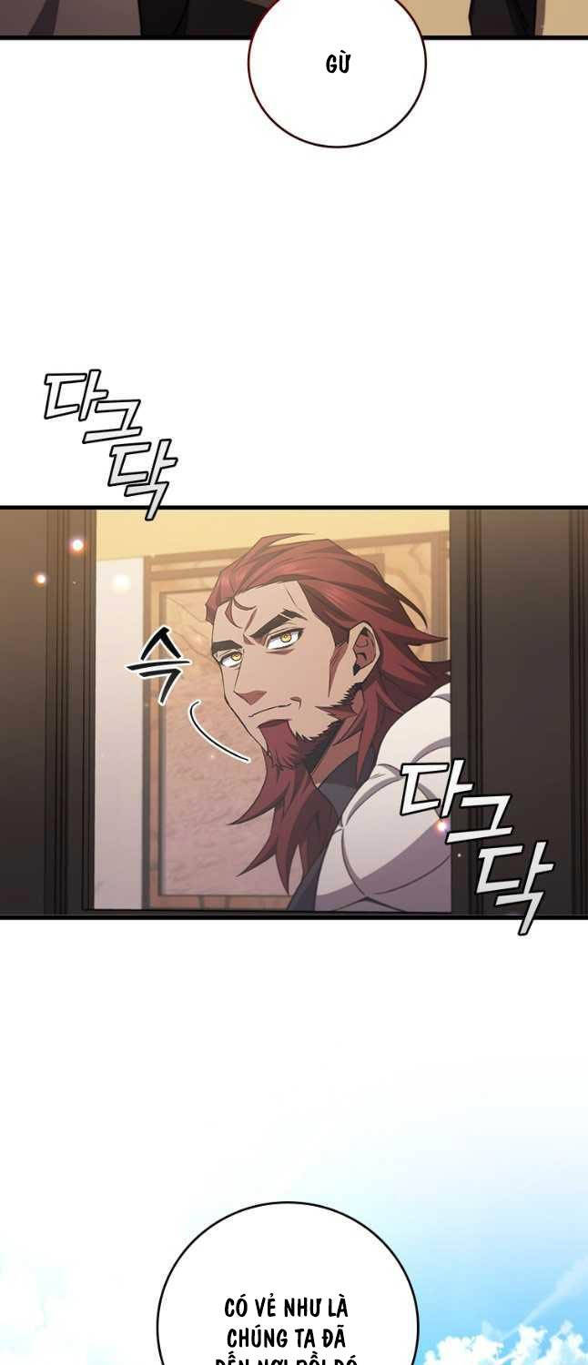 Thực Long Ma Pháp Sư Chapter 61 - Trang 2