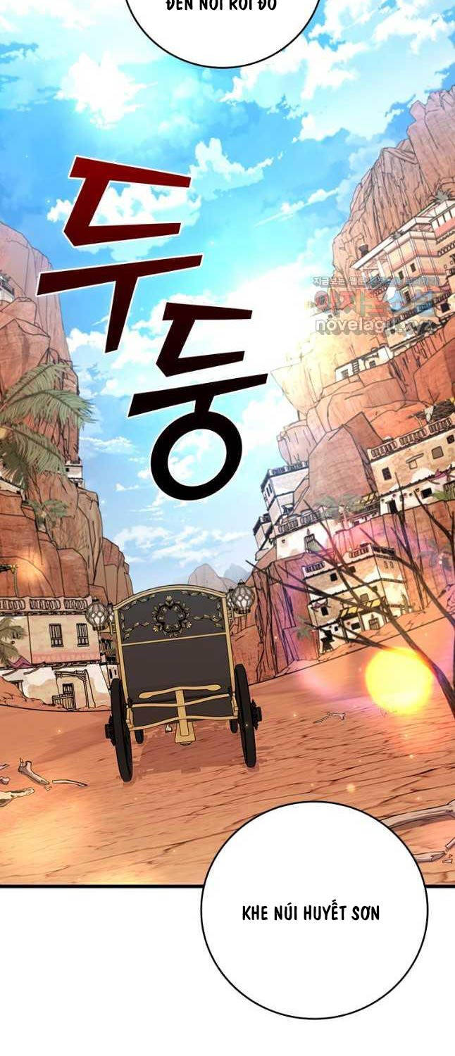 Thực Long Ma Pháp Sư Chapter 61 - Trang 2