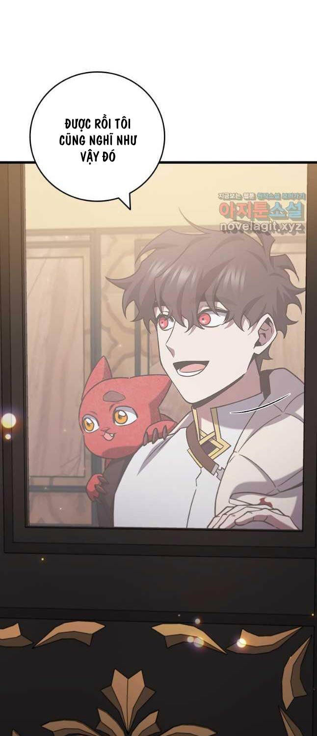 Thực Long Ma Pháp Sư Chapter 61 - Trang 2