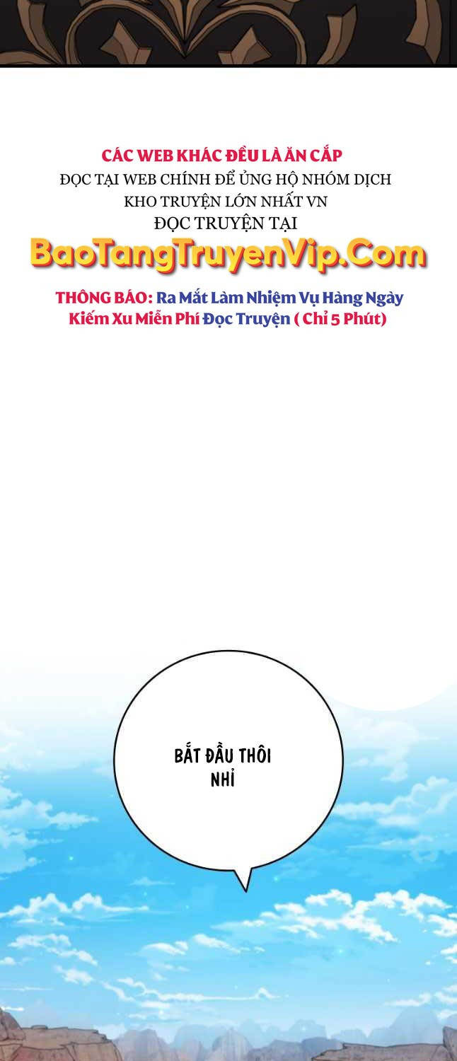 Thực Long Ma Pháp Sư Chapter 61 - Trang 2