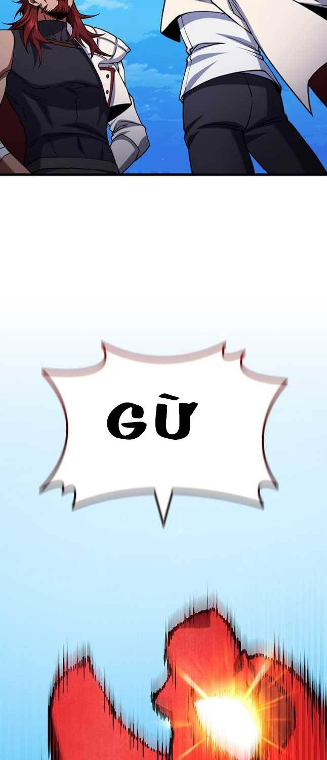 Thực Long Ma Pháp Sư Chapter 61 - Trang 2