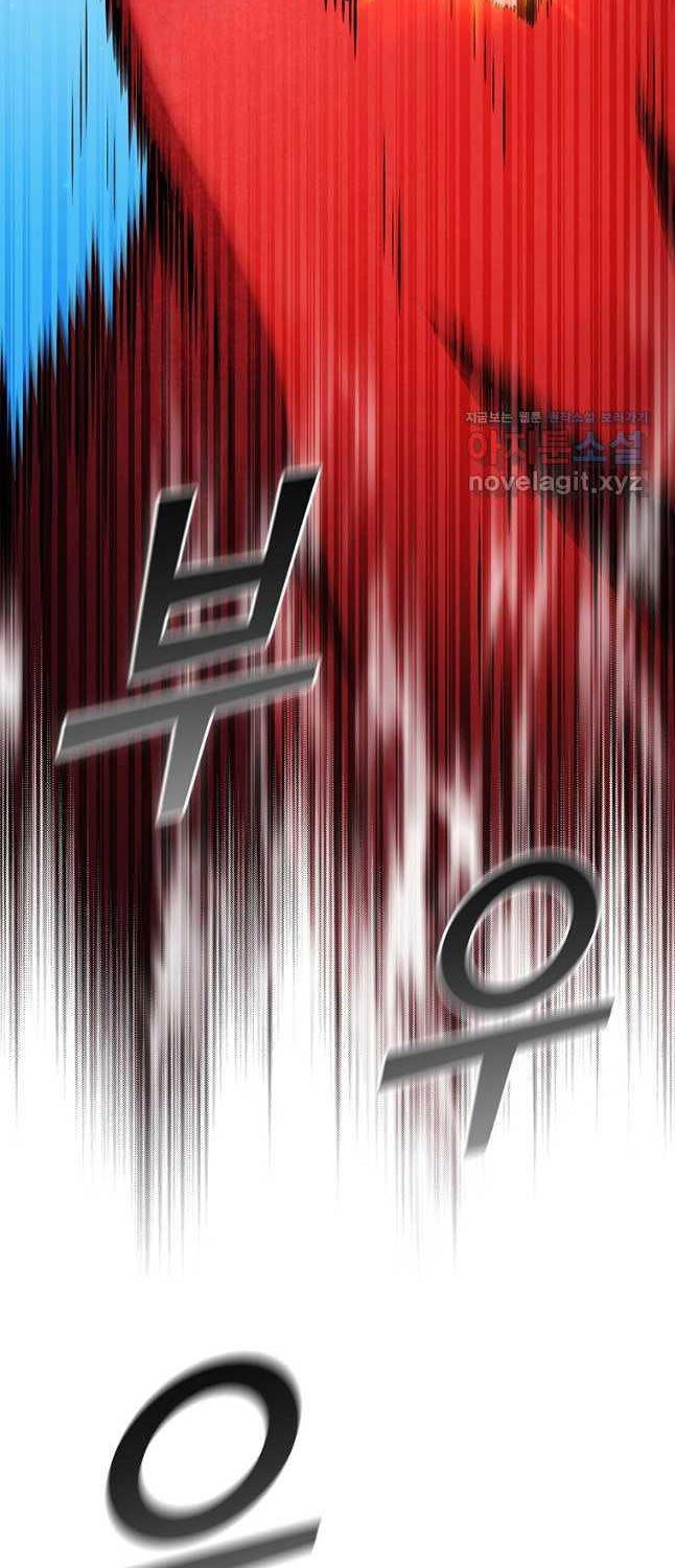 Thực Long Ma Pháp Sư Chapter 61 - Trang 2