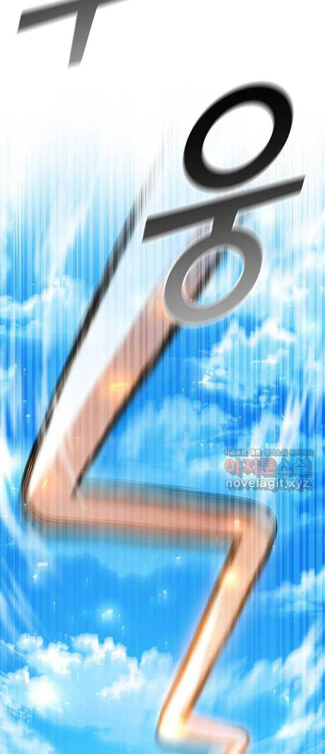 Thực Long Ma Pháp Sư Chapter 61 - Trang 2