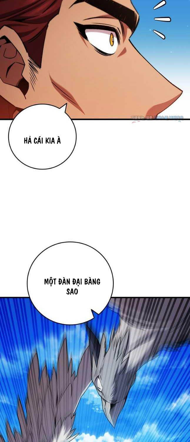 Thực Long Ma Pháp Sư Chapter 61 - Trang 2