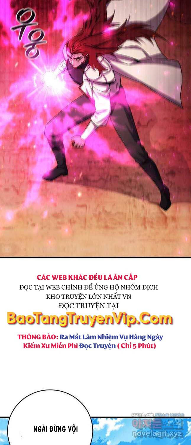 Thực Long Ma Pháp Sư Chapter 61 - Trang 2