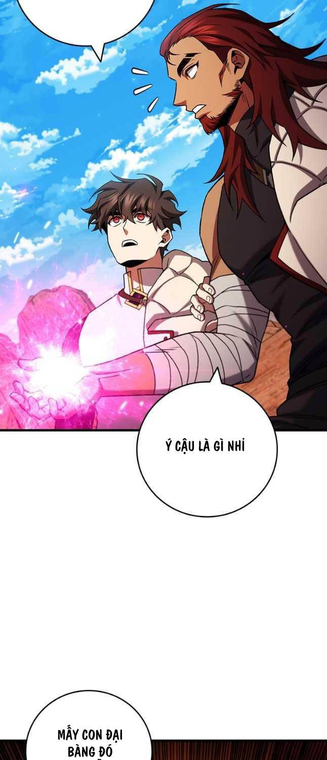 Thực Long Ma Pháp Sư Chapter 61 - Trang 2