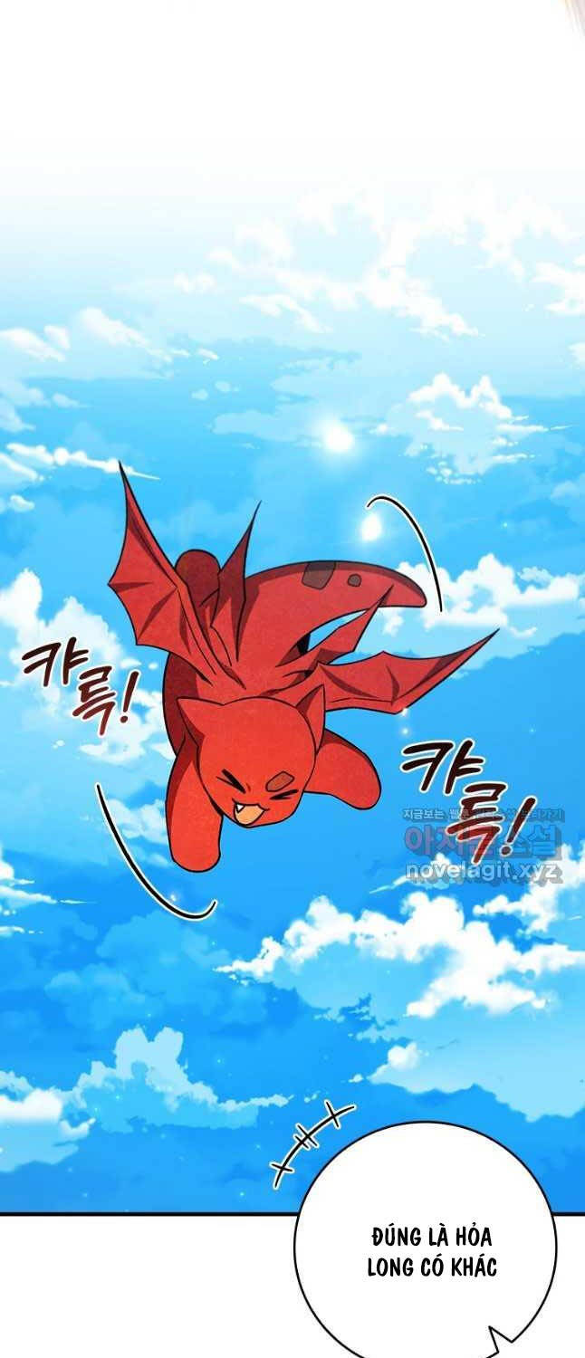 Thực Long Ma Pháp Sư Chapter 61 - Trang 2