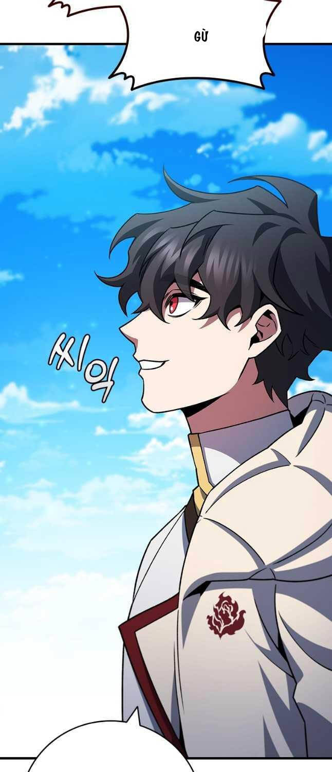 Thực Long Ma Pháp Sư Chapter 61 - Trang 2