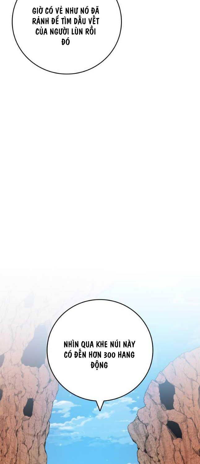 Thực Long Ma Pháp Sư Chapter 61 - Trang 2