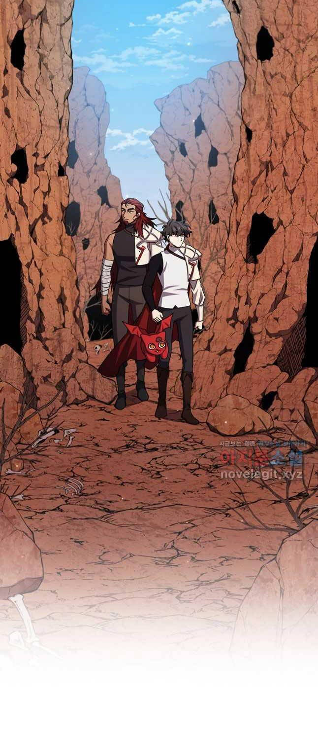 Thực Long Ma Pháp Sư Chapter 61 - Trang 2