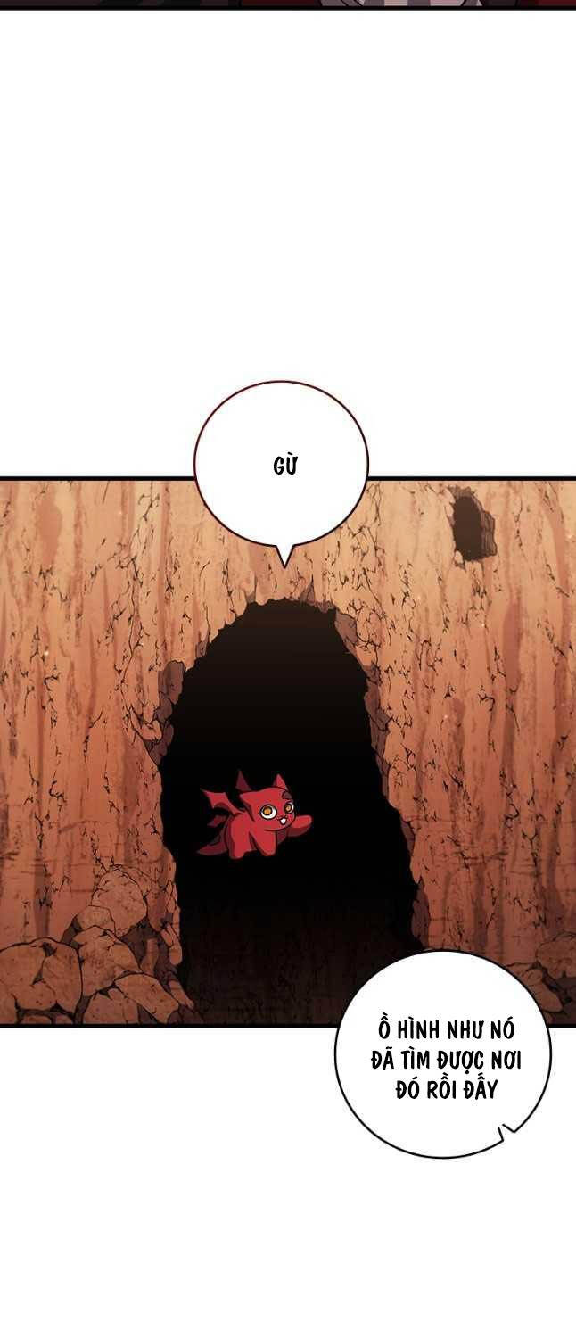 Thực Long Ma Pháp Sư Chapter 61 - Trang 2