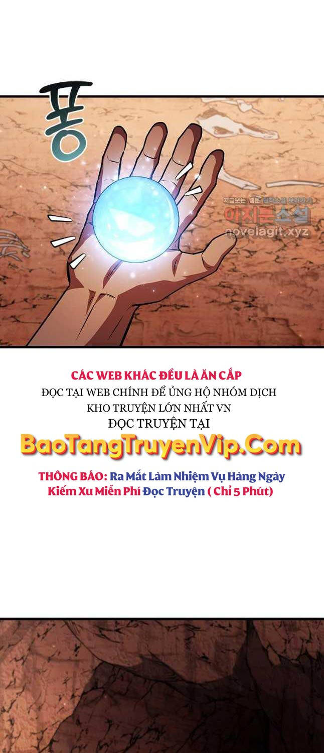 Thực Long Ma Pháp Sư Chapter 61 - Trang 2