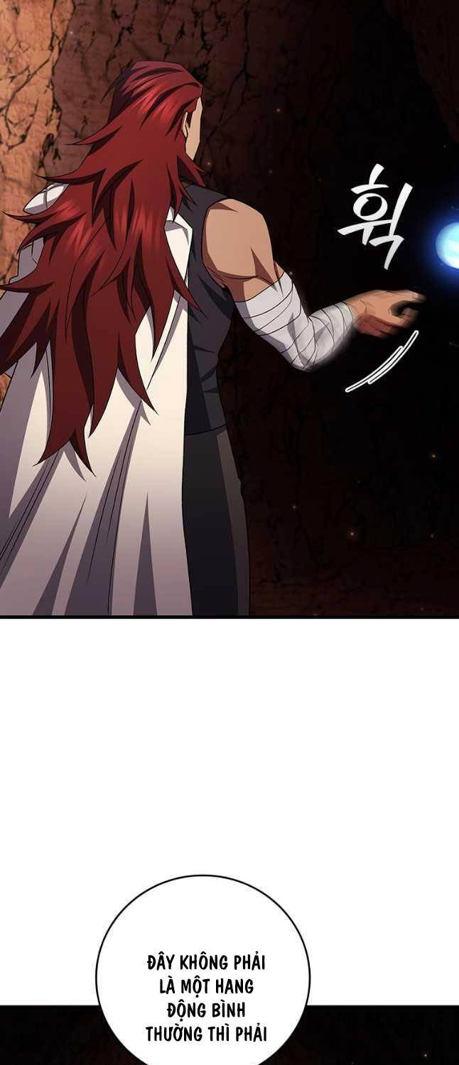 Thực Long Ma Pháp Sư Chapter 61 - Trang 2