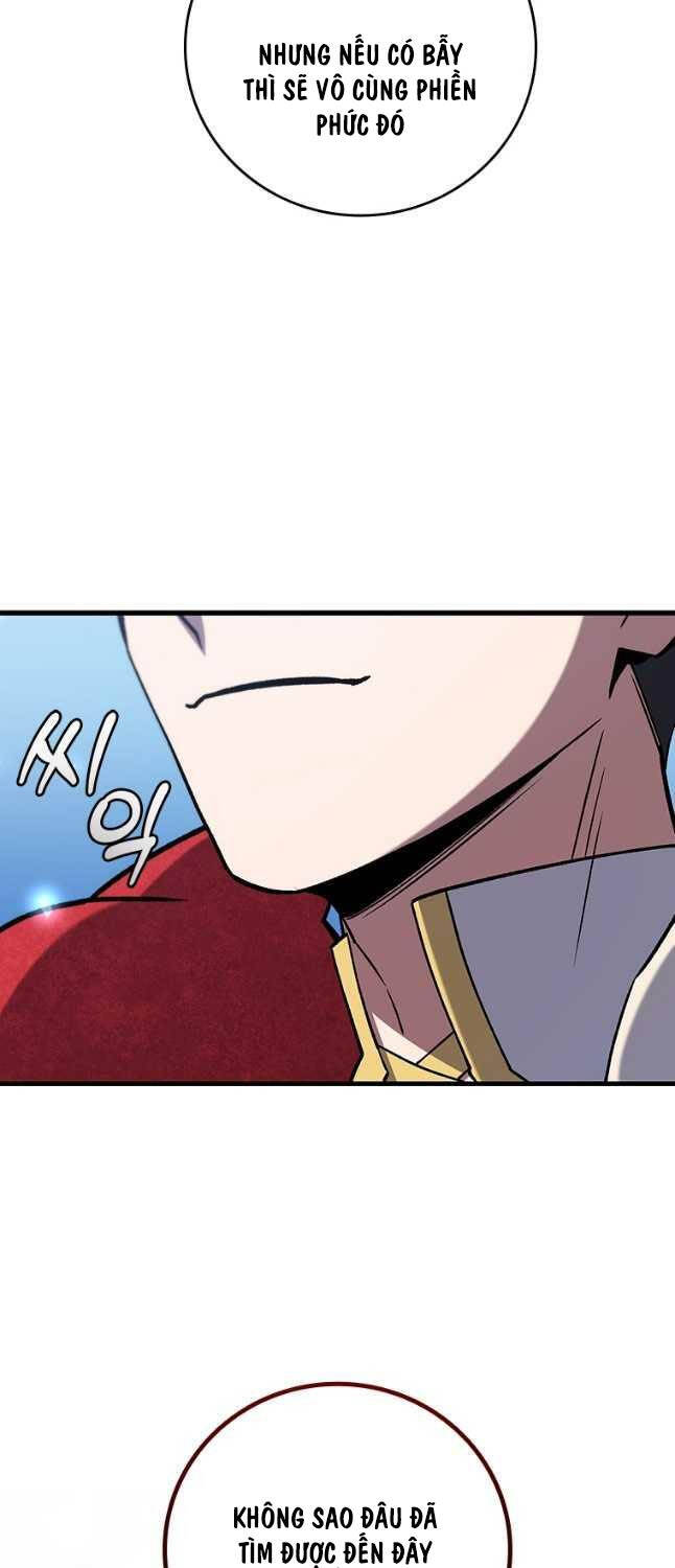 Thực Long Ma Pháp Sư Chapter 61 - Trang 2