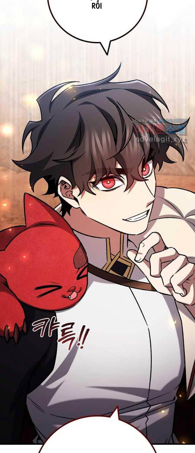 Thực Long Ma Pháp Sư Chapter 61 - Trang 2