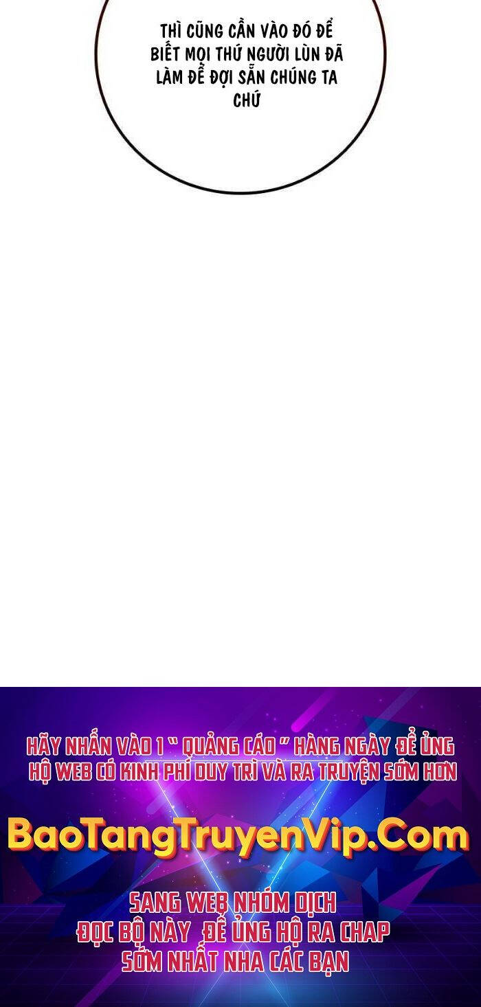 Thực Long Ma Pháp Sư Chapter 61 - Trang 2