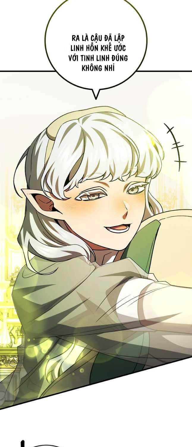 Thực Long Ma Pháp Sư Chapter 61 - Trang 2