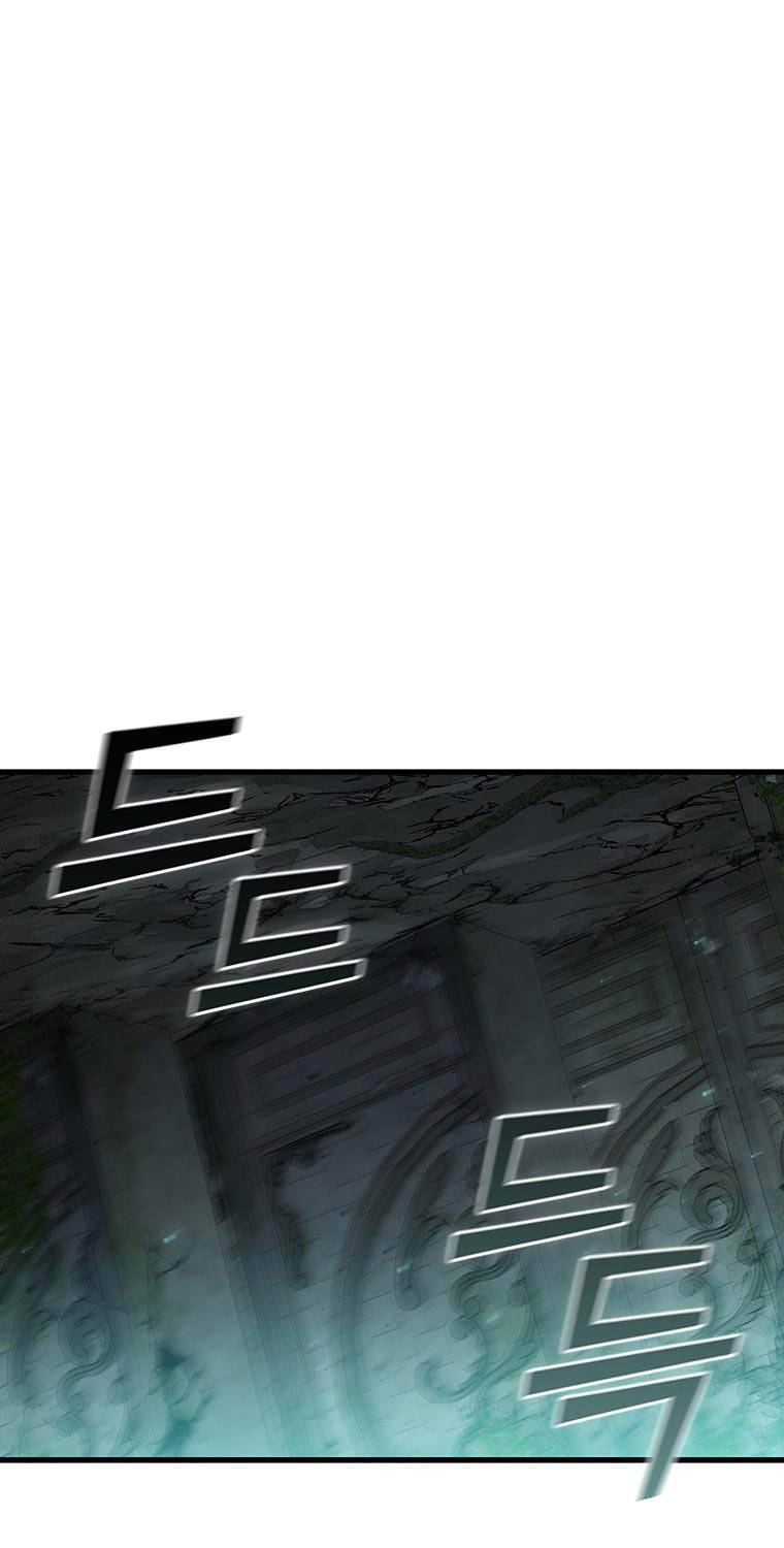 Thực Long Ma Pháp Sư Chapter 62 - Trang 2