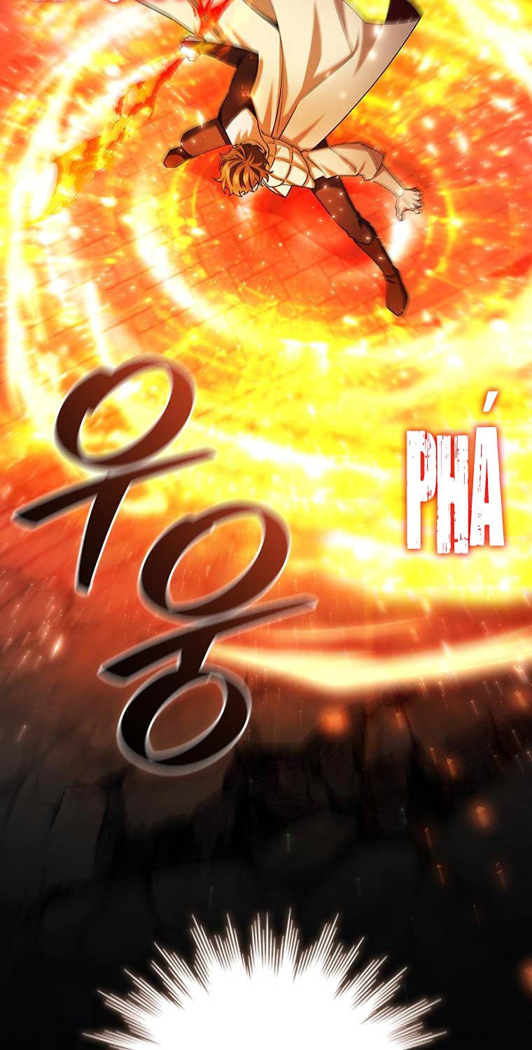 Thực Long Ma Pháp Sư Chapter 62 - Trang 2