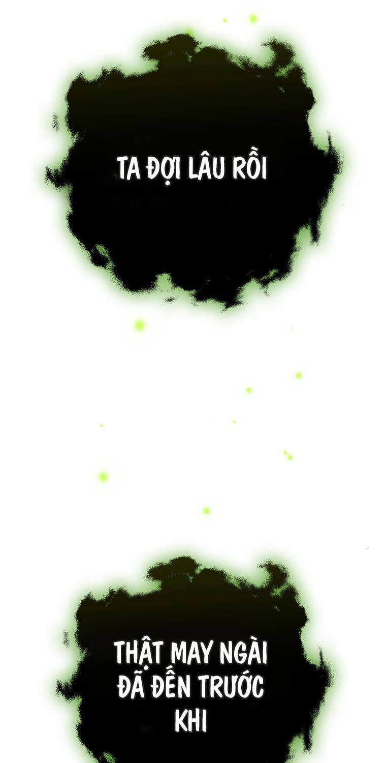 Thực Long Ma Pháp Sư Chapter 62 - Trang 2