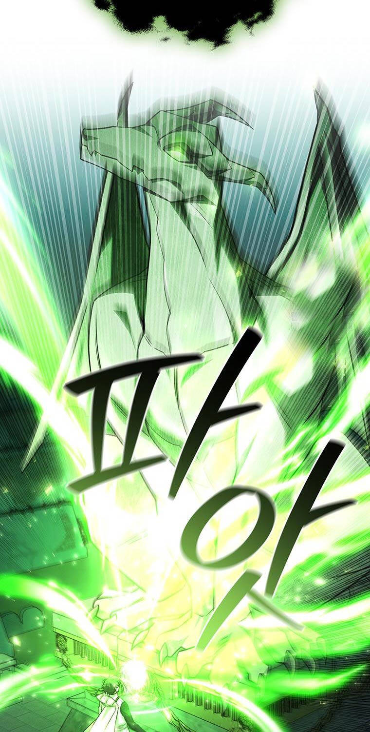 Thực Long Ma Pháp Sư Chapter 62 - Trang 2